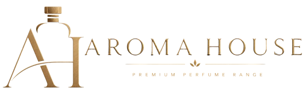 Aroma House
